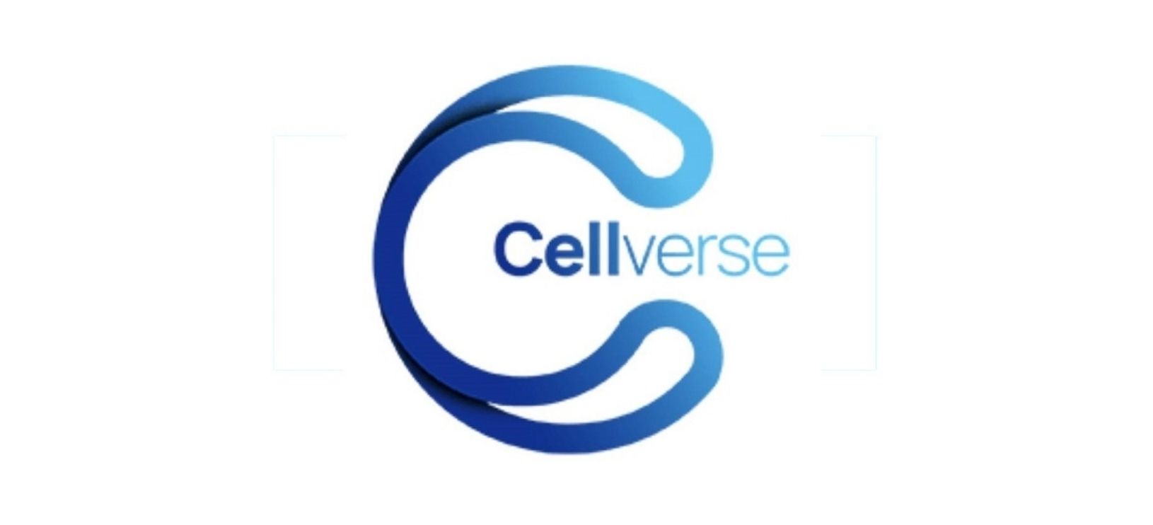 Logo 3